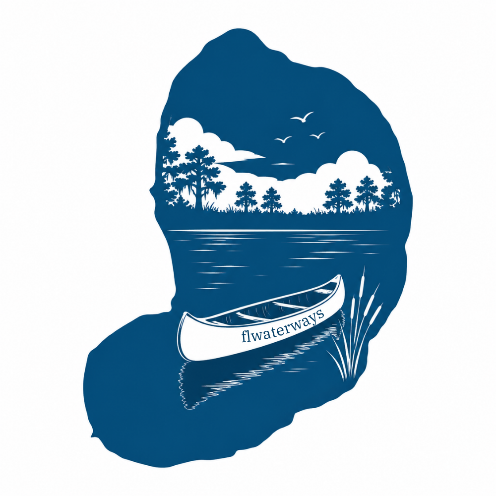 flwaterways